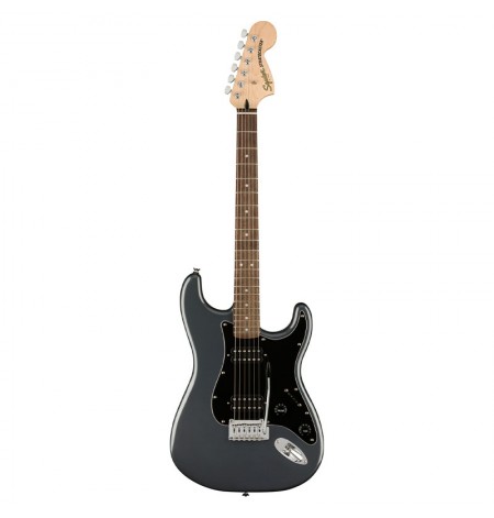 Squier AFFINITY SERIES™ STRATOCASTER® HH LRL BPG