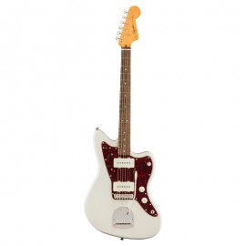 Squier CLASSIC VIBE '60S JAZZMASTER®