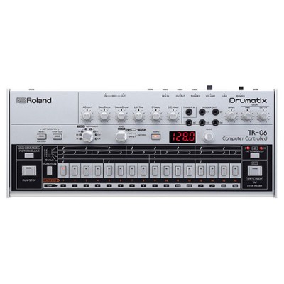 Roland TR-06