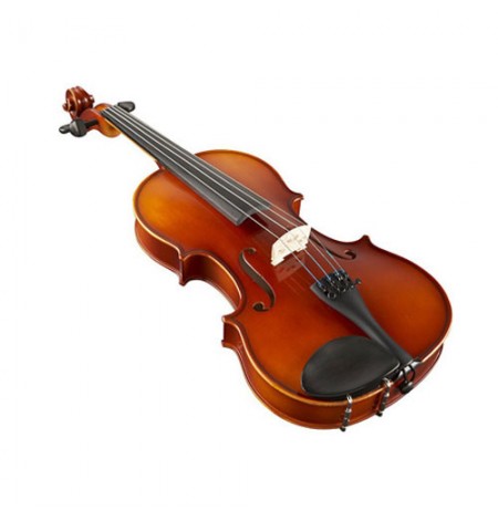 Suzuki Violin NS 20FIT 3/4