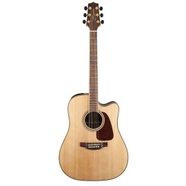 Takamine GD93CE-NAT