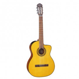 Takamine GC1CE