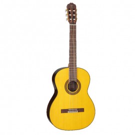 Takamine GC5NAT