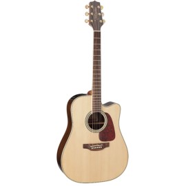 Takamine GD71CE 