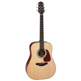 Takamine GD10 NS