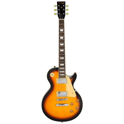 TangleWood Northstar Pro NSP3TS