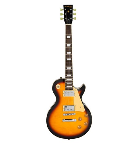 TangleWood Northstar Pro NSP3TS