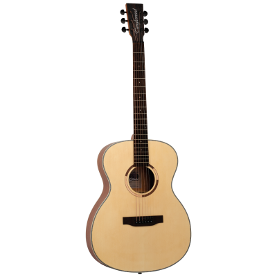 Tanglewood TS3