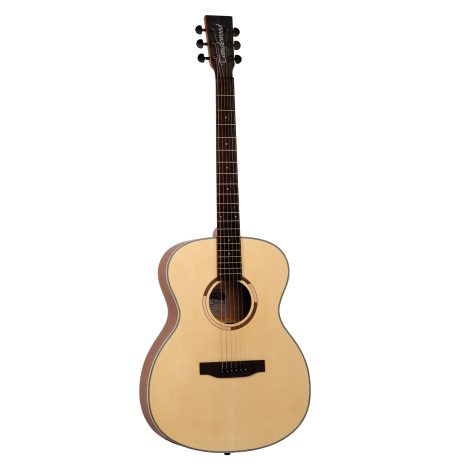 Tanglewood TS3