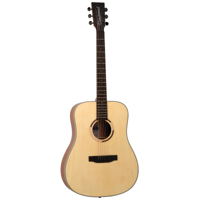 Tanglewood TS5