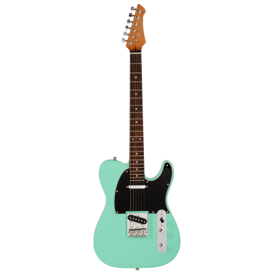 TangleWood Northstar NS2SFG