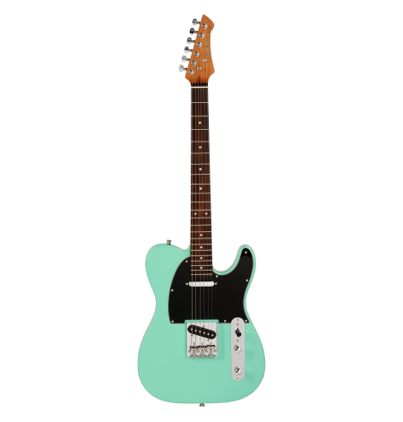 TangleWood Northstar NS2SFG