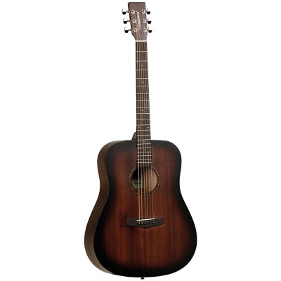 Tanglewood TWCR D Crossroads Dreadnought Acoustic