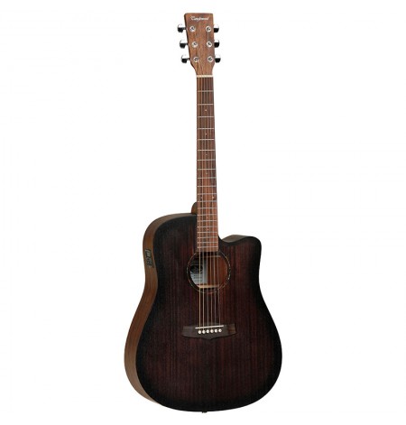 TANGLEWOOD TWCR DCE CROSSROADS DREADNOUGHT ACOUSTIC