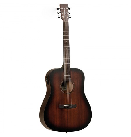 Tanglewood TWCR D E (E) Acoustic Guitar