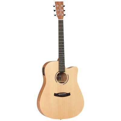 Tanglewood TWR2-DCE