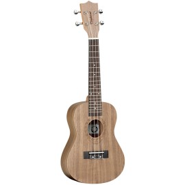 Tanglewood TWT3