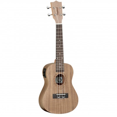 TANGLEWOOD UKULELE CONCERT TWT3E