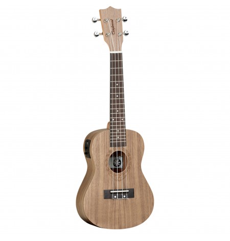 TANGLEWOOD UKULELE CONCERT TWT3E