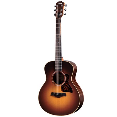 Taylor GS Mini-E SB