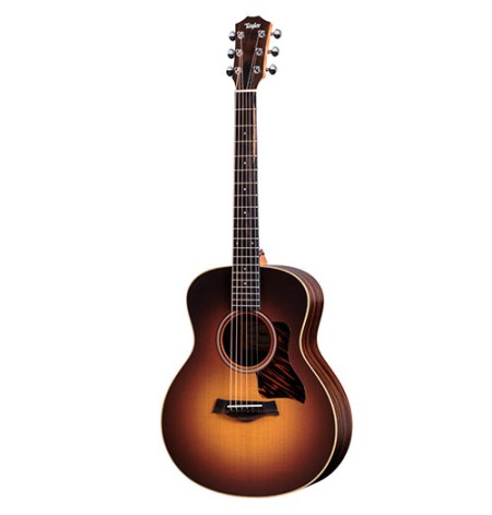 Taylor GS Mini-E SB