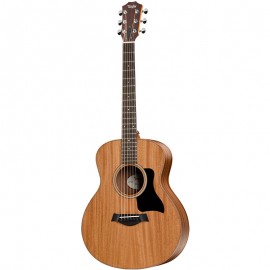 Taylor GS Mini Mahogany