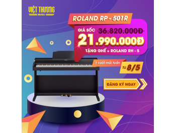 MINI GAME “MAY MẮN ĐẾN TAY, GIẢM NGAY GIÁ SỐC”
