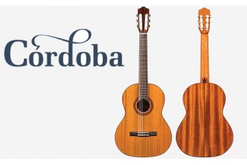 Thông báo về bảo hành đàn Cordoba chính hãng tại Việt Thương Music