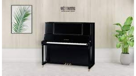 Cơ hội mua Piano với giá tốt nhất trong năm vào dịp sale cuối năm 2021