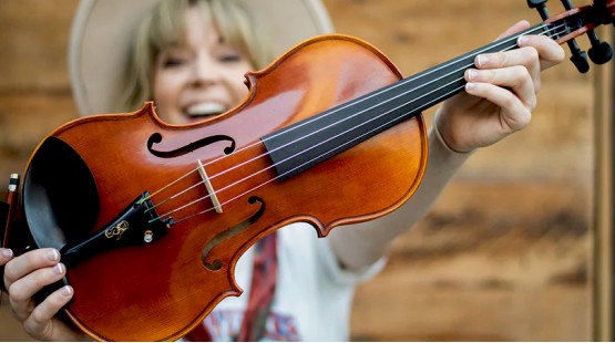 Giá Đàn Violin Ở TP.Hồ Chí Minh