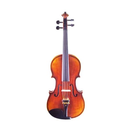 PHOENIX Violin VZ101E size 4/4