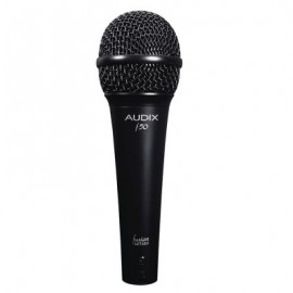 AUDIX F50S