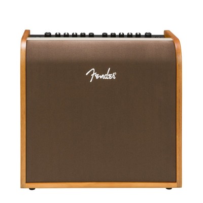Fender Acoustic 100 230V EU