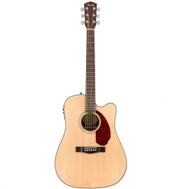 Fender CD-140SCE