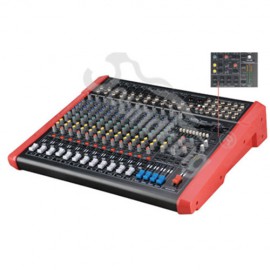SOUNDKING MIX08C
