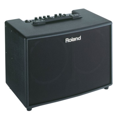 Roland AC90