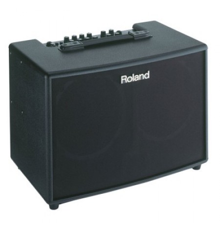 Roland AC90