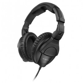 SENNHEISER HD280PRO