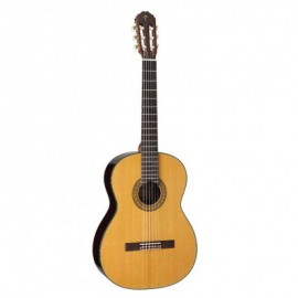  Takamine C132S