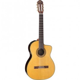 Takamine TC132SC