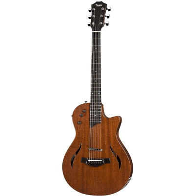Taylor T5 Classic