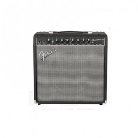 Fender CHAMPION 40 230V EU