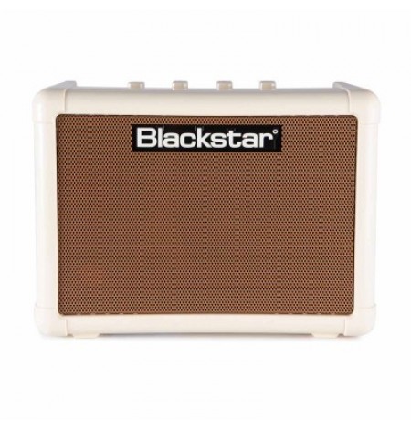 Blackstar FLY 3 Acoustic 
