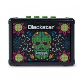 Blackstar FLY 3 Sugar Skull 