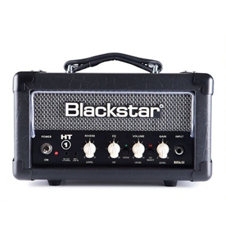 BlackStar HT-1RH MKII