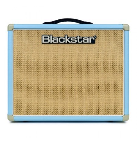Blackstar HT-5R MKII BABY BLUE 