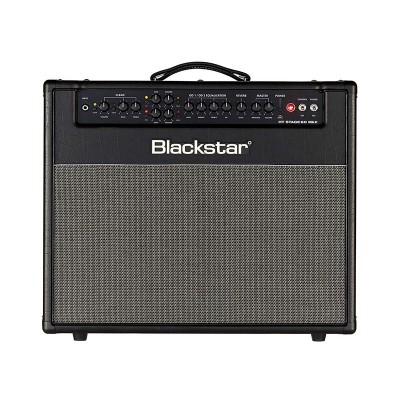 Blackstar HT STAGE 60 112 MKII