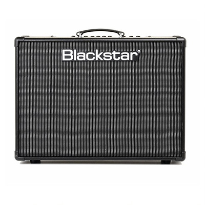 BlackStar ID:Core 150