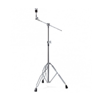 CYMBAL STANDS B-702IR