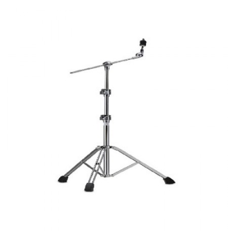 CYMBAL STANDS B-802FL